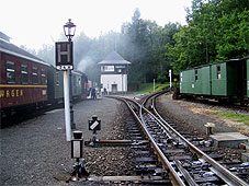 min 81 2.jpg min 81 2.jpg